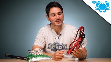 Farewell ECD Pros Fields & Perkovic