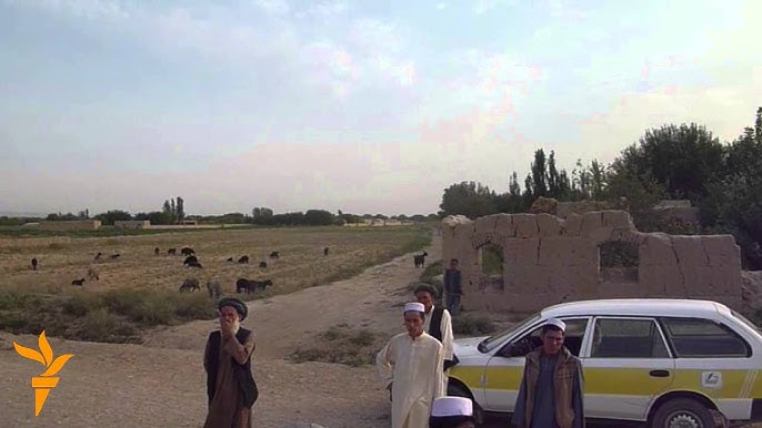 Garri Morgan porno filmlar Oyoq fetish elementlari bilan lesbian porno