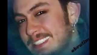 Barış Akarsu Için Özel Klip