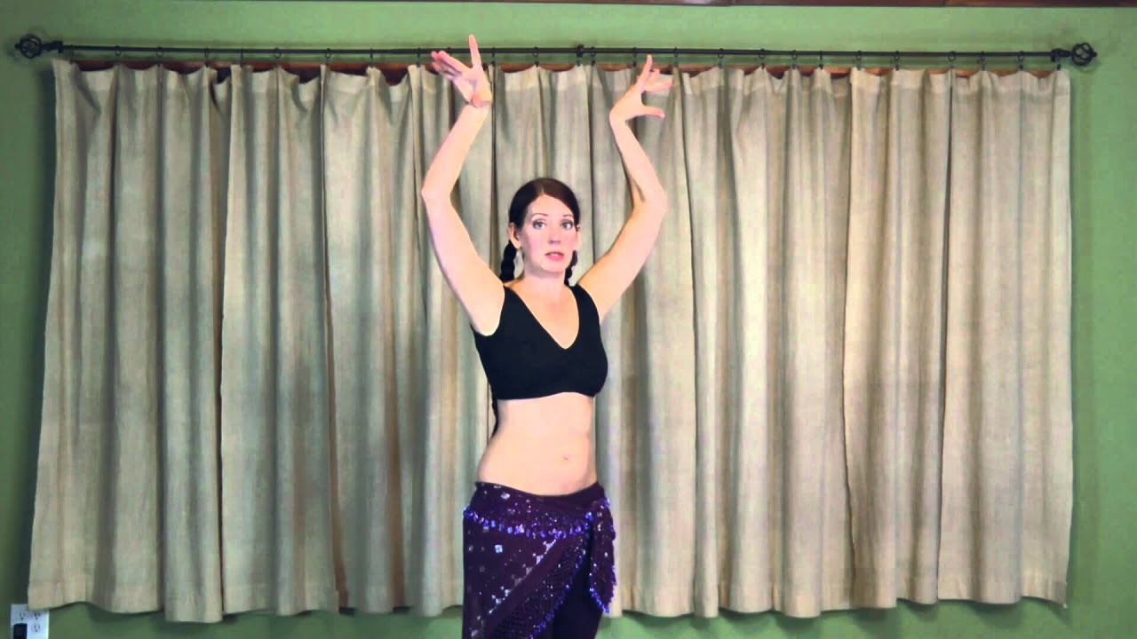 восточные клипы. танец живота урок 1. танец живота минута славы украина. танец живота фото. танец живота урок 1.