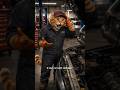Your Battery Isn’t Dead—Your Terminals Might Be Dirty #carmaintenance #batterytips