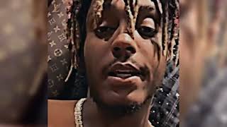 Juice Wrld Clips For Edits Free 4K Juice Wrld Clips