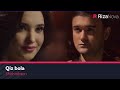 Shohruhxon Qiz Bola Шохруххон Киз бола 