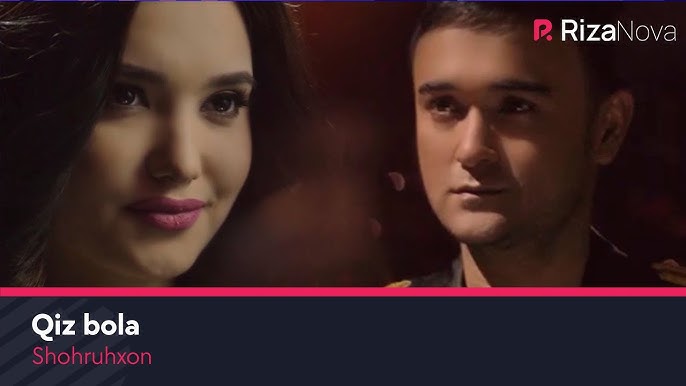 Sss oshxonada singlim bilan jinsiy aloqa