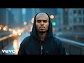 Chris Brown Swae Lee Diamonds AI Music Video 2025 Chris Brown Swae Lee Diamonds AI Music Video 2025