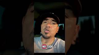 No ignores el esfuerzo de una persona que quiere……fур #vivemas #chawizkle #repost #motivation