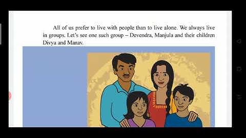 GRADE :3| (E.V.S) |CH :20 TELL HOW MANY (PART  1) |SOUTH INTERNATIONAL SCHOOL