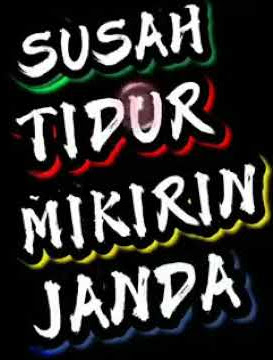Kepanjangan dari STMJ