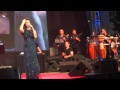 Elissa As3ad Wa7da Beirut Souks 2013 اليسا اسعد واحده 