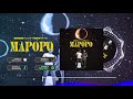 Damian Soul Mapopo Feat Nhlonipho Official Audio 