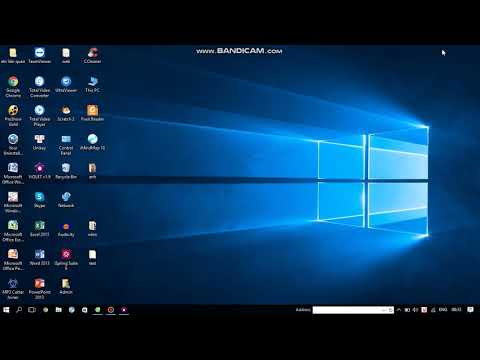 Video Hướng dẫn chèn trò chơi Violet vào bài giảng... - youtube