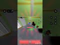 fruit rolling day (2/30) #bloxfruits