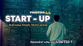 📚Invincible 🔥 Kdrama study motivation