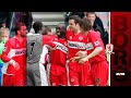 A Small Town In Europe: Boro's 2005-2006 Season Review