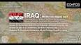 Видео по запросу "ottoman iraq"