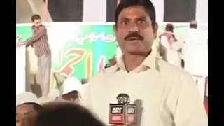 Uzbek fudbol sharmanda