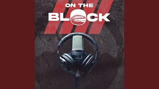 Schetsen Racen Feat. Juanrs