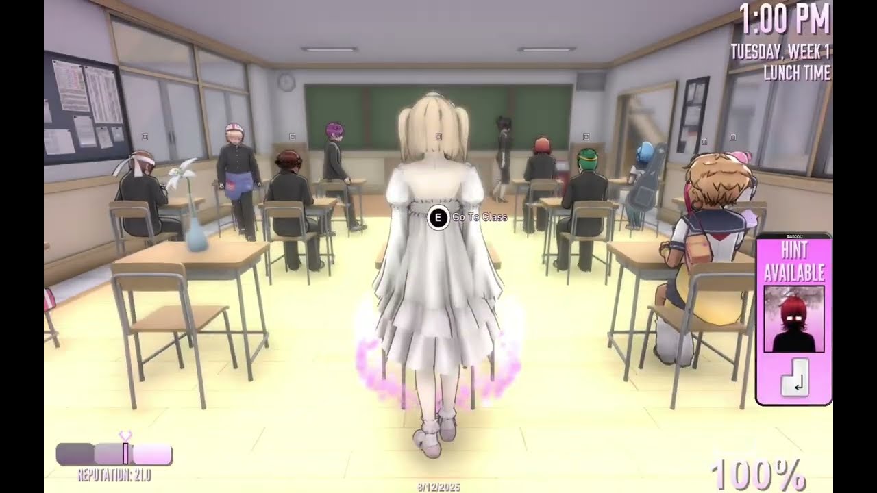 САМЫЙ ЖЕСТОКИЙ СПОСОБ УСТРАНЕНИЯ ОСАНЫ 