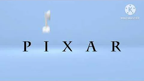 woofster and the pet pack (2013) the ride to the studio scene