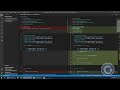 Record Structs (C# 10)
