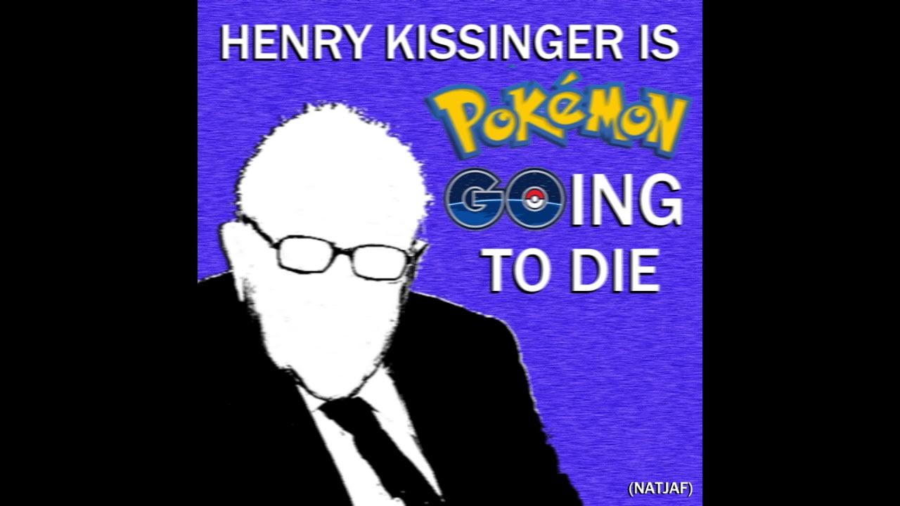 28 An Awfully Hot Coffee Pot YouTube