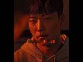 🔥 Baek Jeong Sent 2 Deadly Fighters… But Kim Geon-Woo Destroyed Them Alone 😳🔥 | #bloodhounds #edit
