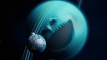 The Moon Woke Up | EPISODE 5