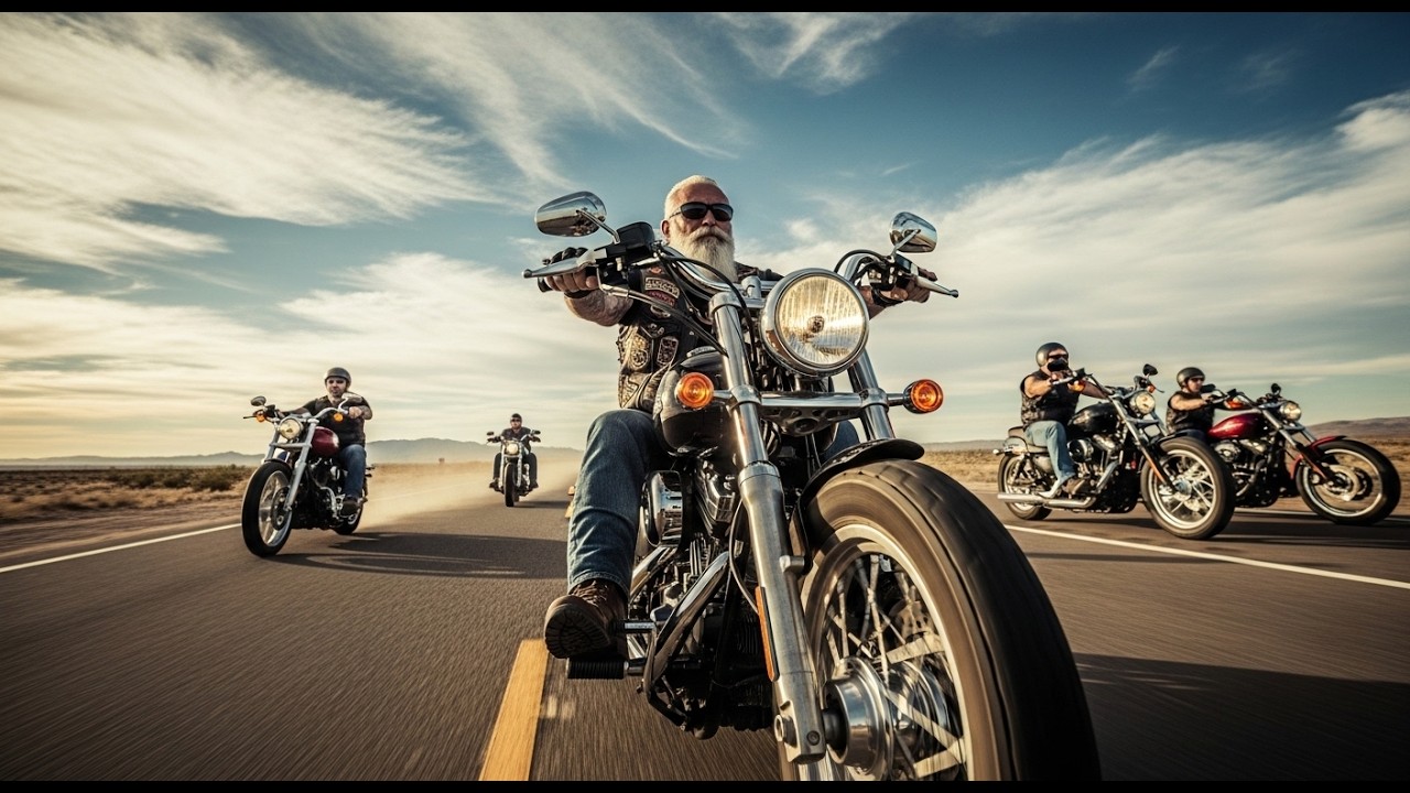 What Makes Western Music So Universally Enduring And Popular?