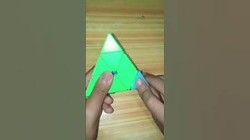 not a loop @KingofCubers #indian #reels #cube #rubikscube #howtosolvecube #durecorder #cuber