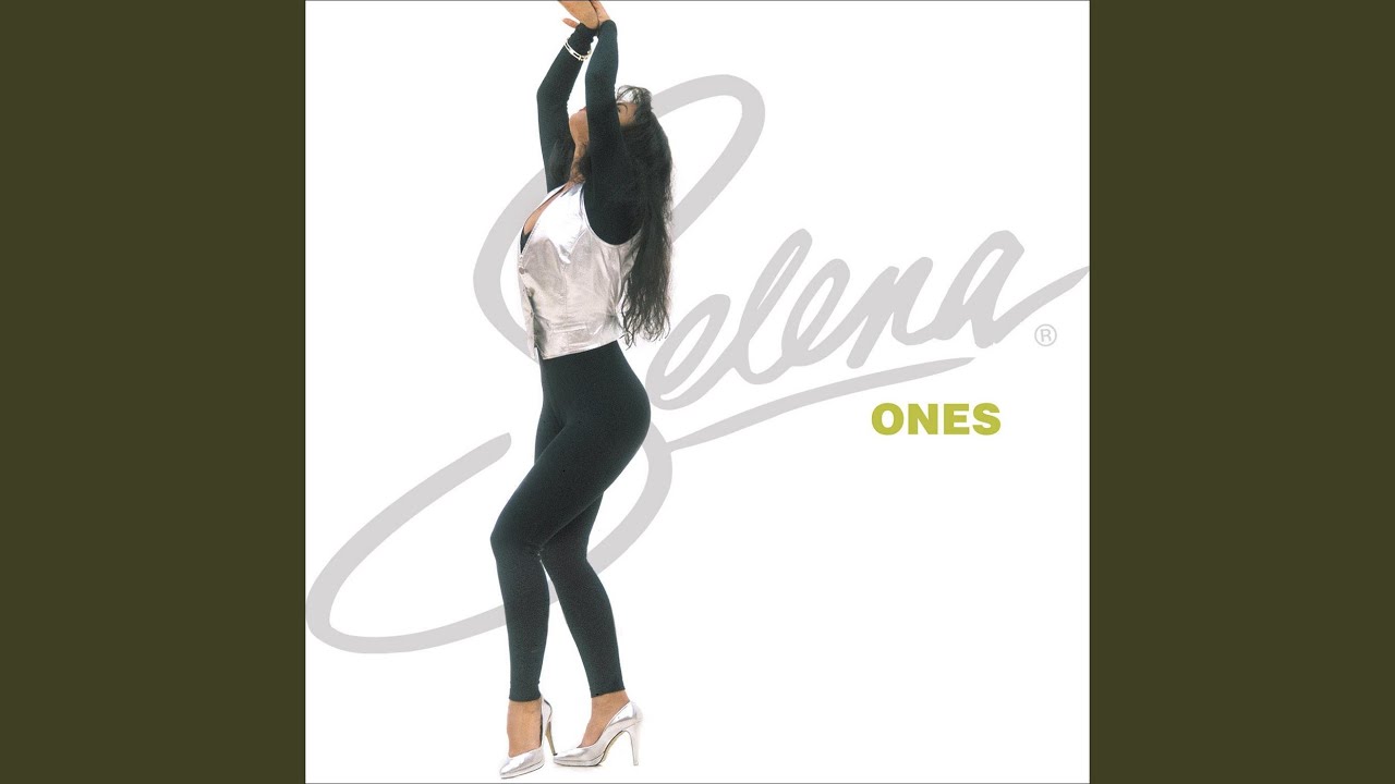 Ver Techno Cumbia no YouTube Ver Techno Cumbia no YouTube