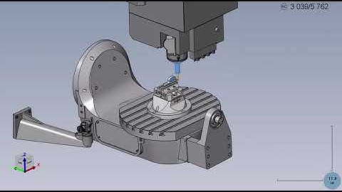 MachSim Video 20190205 184226