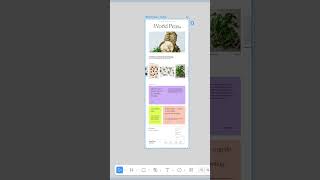 Figma agent: Explore design directions