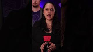 Shut Down High Desert Pythons OnlyF*ns #ballpython #snake #snakes