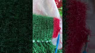 trending steering cover #video #viral.