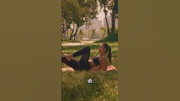 Mệt thì nghỉ ngơi, nhưng đừng dừng lại #motivation #sốngtíchcực #truyềncảmhứngmỗingày #shorts