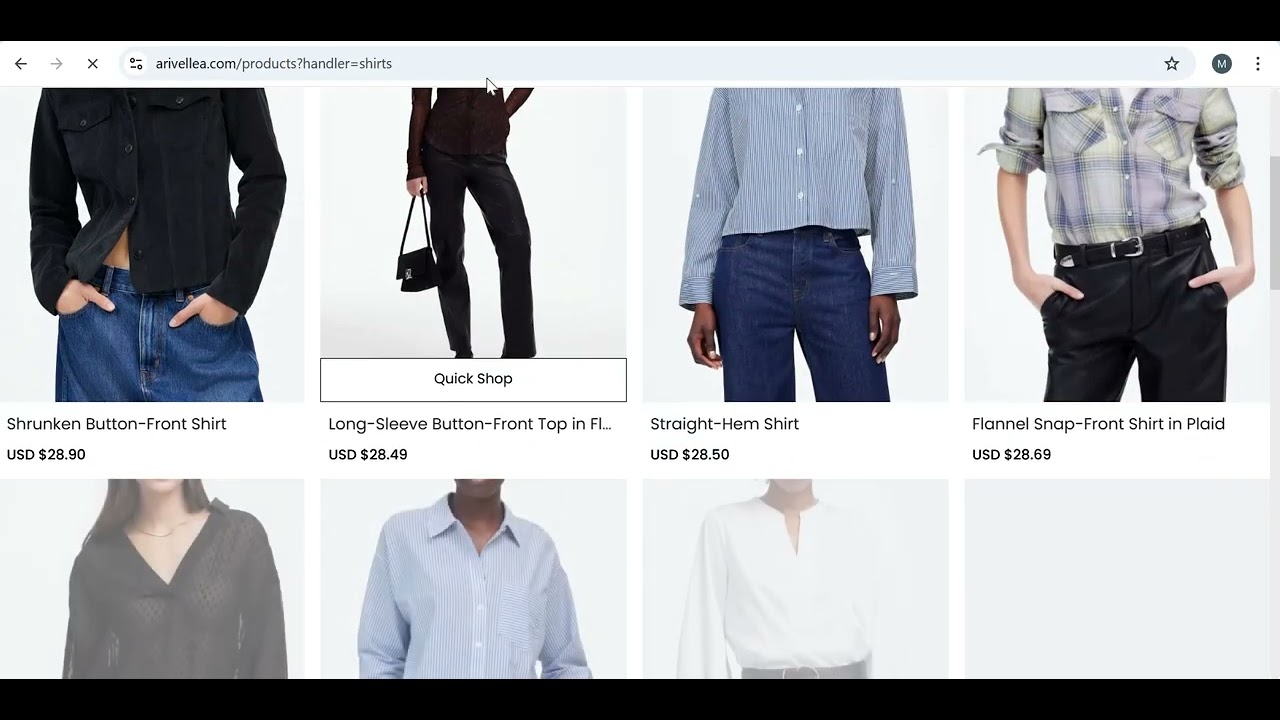 Отзывы о Arivellea.com: Роскошные товары Arivellea — мошенничество или законный продукт?