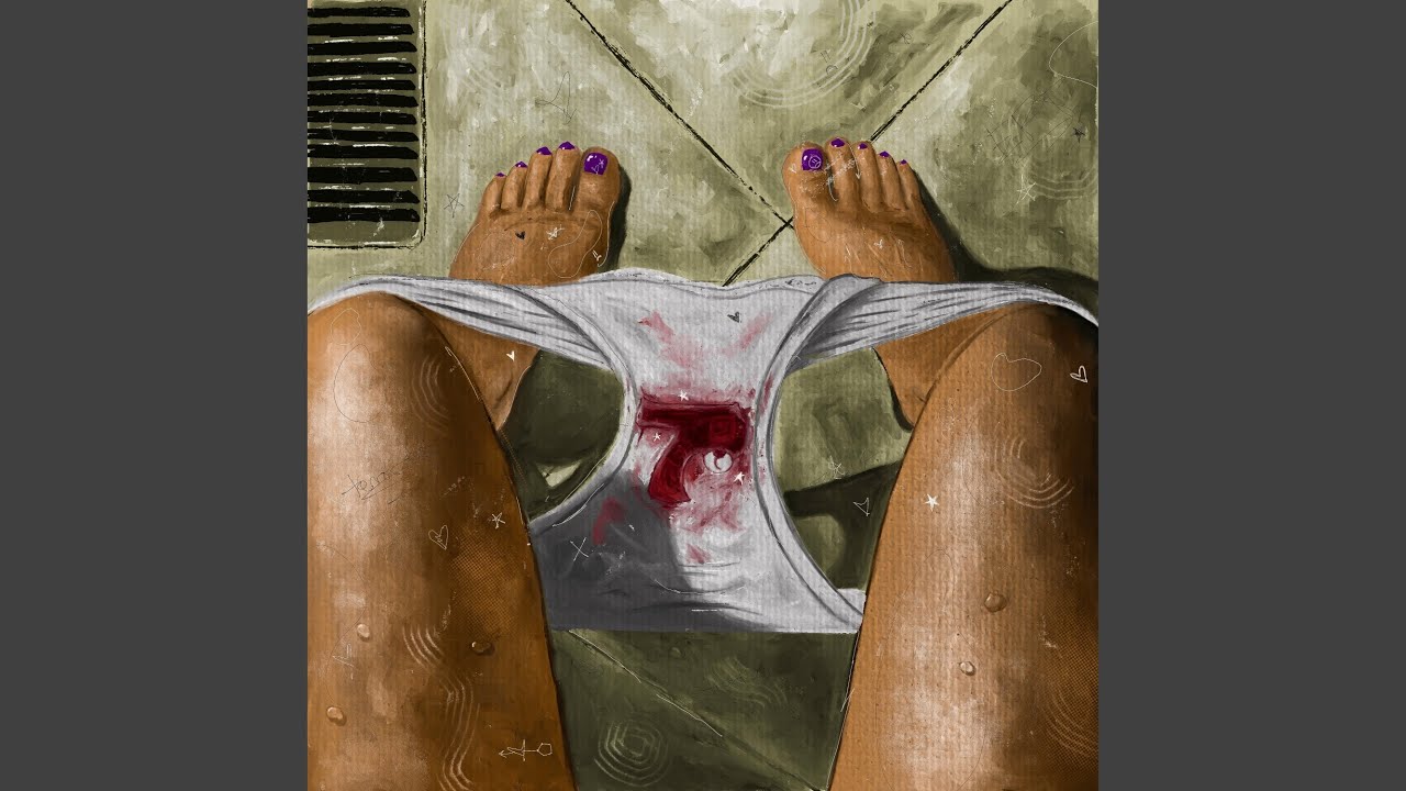 Watch geelein rumaal on YouTube Watch geelein rumaal on YouTube