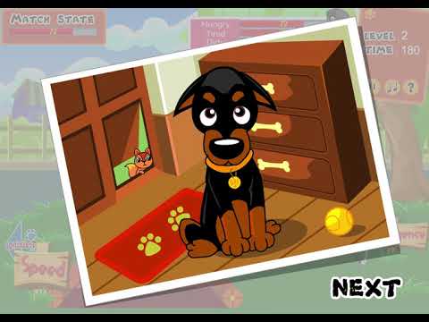 1234567890-=][poiuytrewqasdfghjkl;'/.,mnbvcxz!@#$%^&*()_+