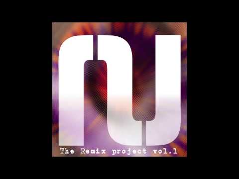 Superstition ft. Stevie Wonder (Nu Mix)