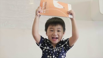 Rewritable notebook | Reusable notebook | Smart notebook Write - Wipe - Rewrite