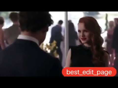 ეს არის პირველი ვიდეო❤️