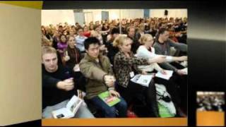Studentenkorting voor deze geweldige hersentraining?