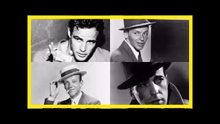 Wonders Cripping Up Problem Why The Julia Roberts Weepie Should Have Cast A Disfigured Actor