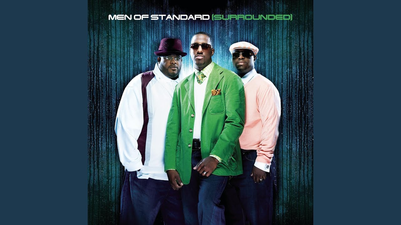 Obejrzyj Last Time w YouTube Obejrzyj Last Time w YouTube