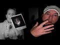 ✖ The SCARIEST HAUNTING ✖  Caused Real Nightmares  Paranormal Nightmare  S12E3