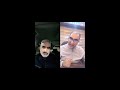 الطنز مع سعيد ابرنوص 04 05 2026