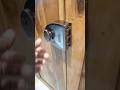 Europa Double Door Lock Shortvideo