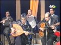 Duyğu ansamblı - Bayram süitası III hissə (Bəstəkar: Murtuz Mehdiyev)