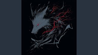 Fenrir Unchained