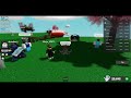 stupid hacker in slap battles